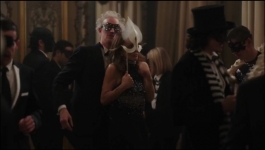 Emily in Paris - Season 04 Episode 03